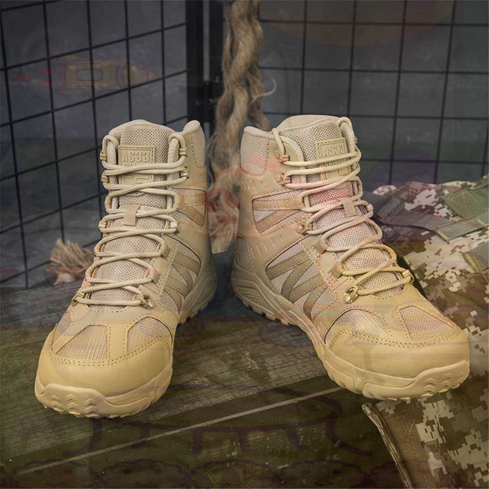 Angle Zimni Men's Luxury Shoes - Outdoor Sport Uk avis et prix