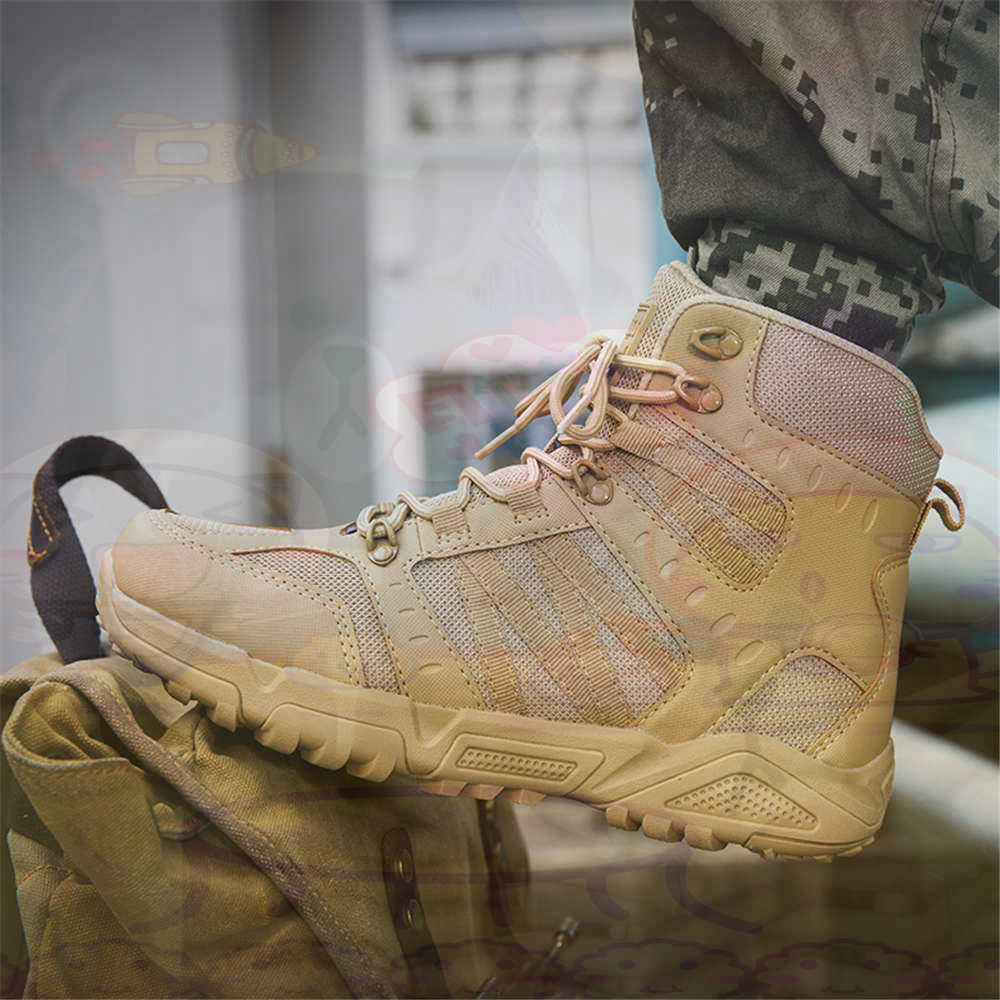 Angle Zimni Men's Luxury Shoes - Outdoor Sport Uk avis et prix