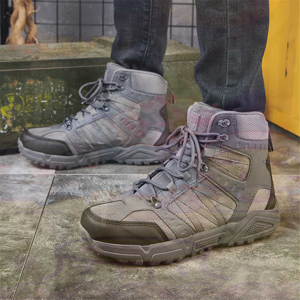 Angle Zimni Men's Luxury Shoes - Outdoor Sport Uk avis et prix