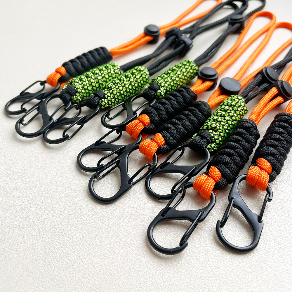 1pcs/2pcs/6pcs Hand woven Umbr - Outdoor Sports Umbrella avis et prix