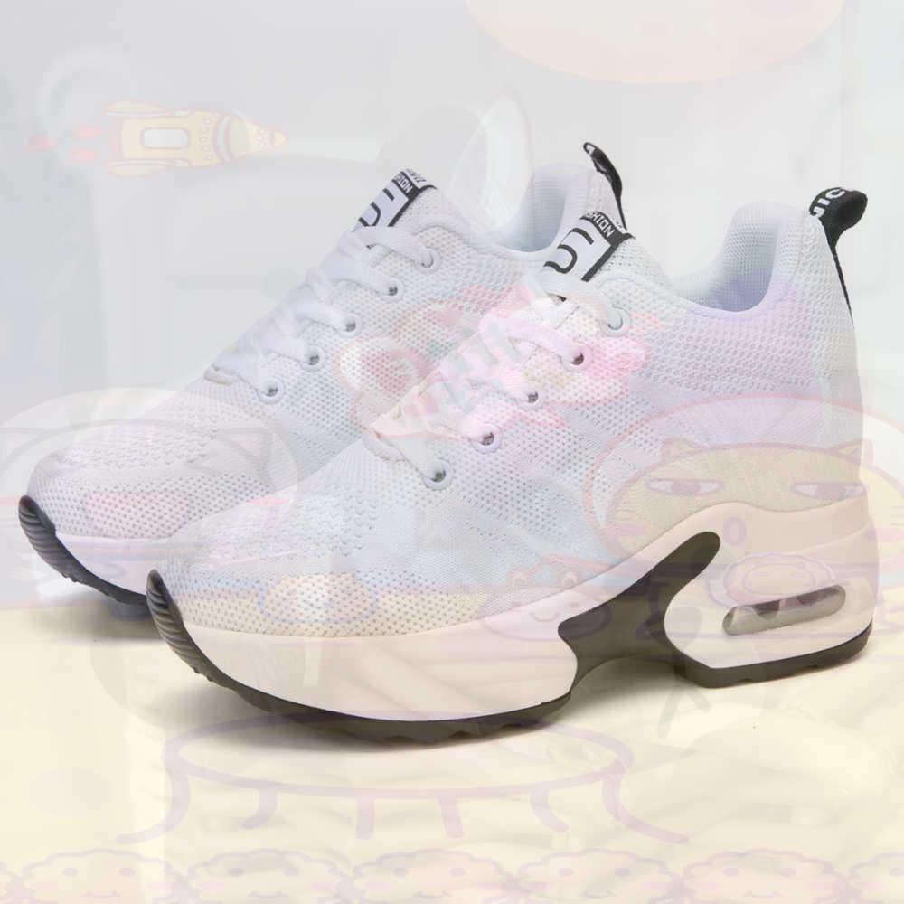Red Size 36 Shoes Woman Tennis - Outdoor Sport Uk avis et prix