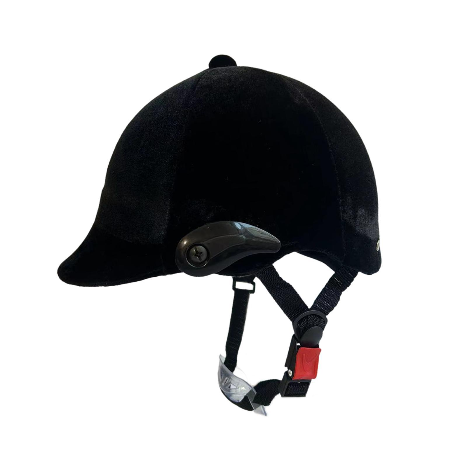 Horse Riding Helmet for Men Wo - Equestrian Helmet avis et prix