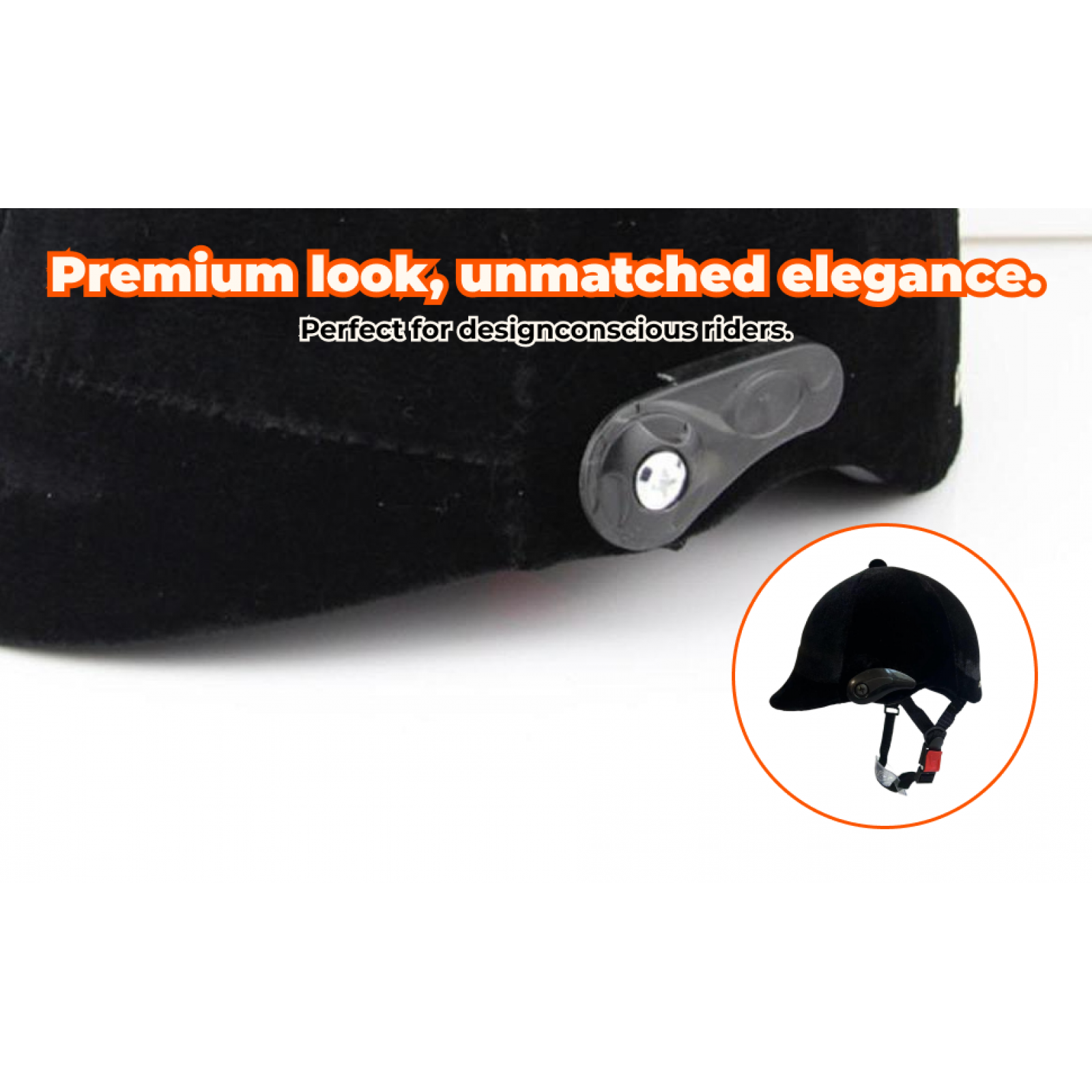 Horse Riding Helmet for Men Wo - Equestrian Helmet avis et prix