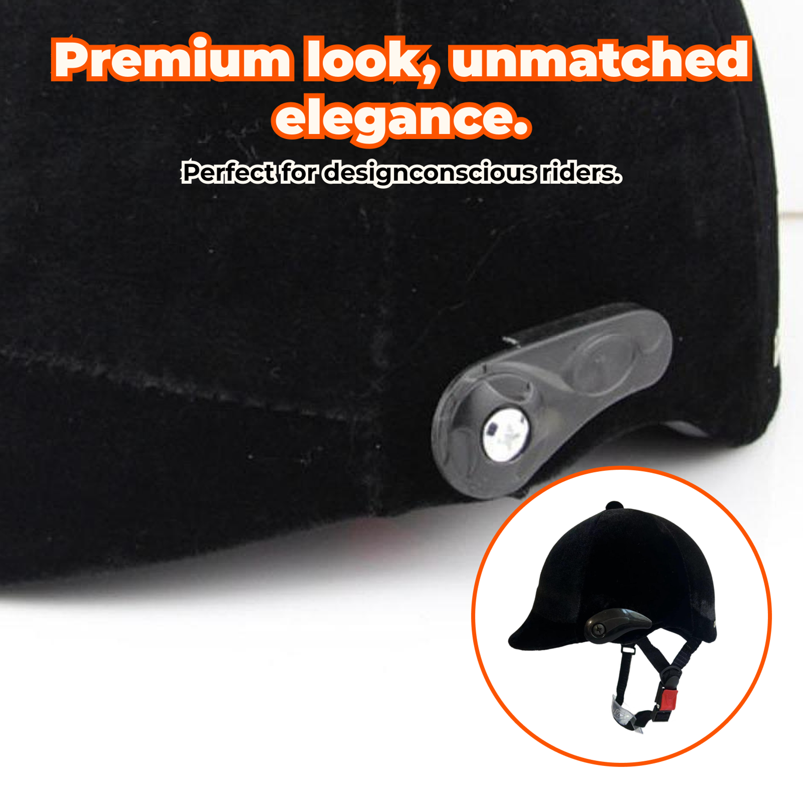 Horse Riding Helmet for Men Wo - Equestrian Helmet avis et prix