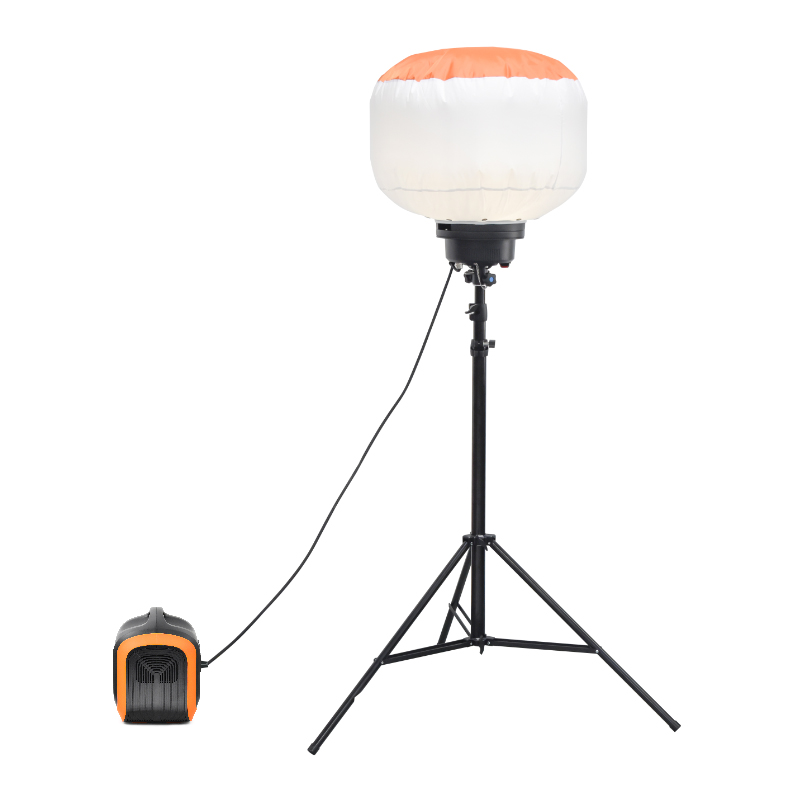 Direct Manufacturer 200W Super - Outdoor Sport Area avis et prix