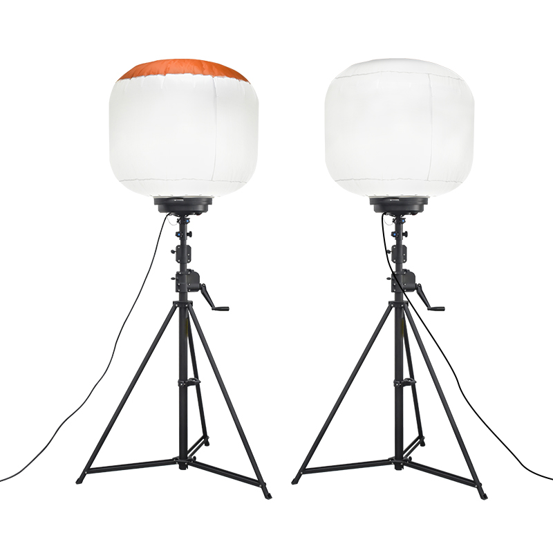 Direct Manufacturer 200W Super - Outdoor Sport Area avis et prix