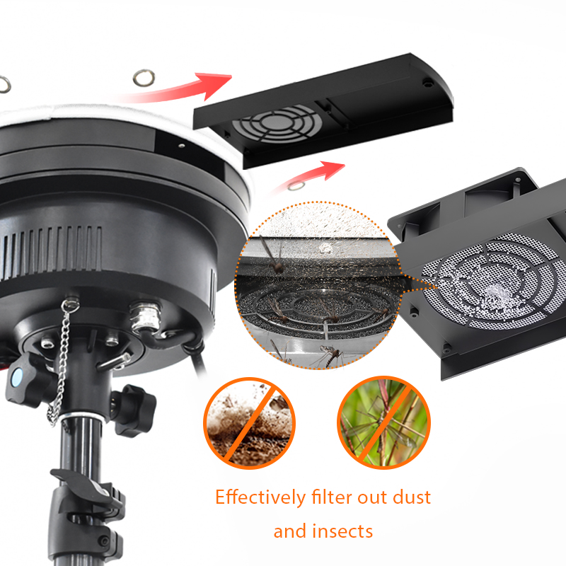 Direct Manufacturer 200W Super - Outdoor Sport Area avis et prix