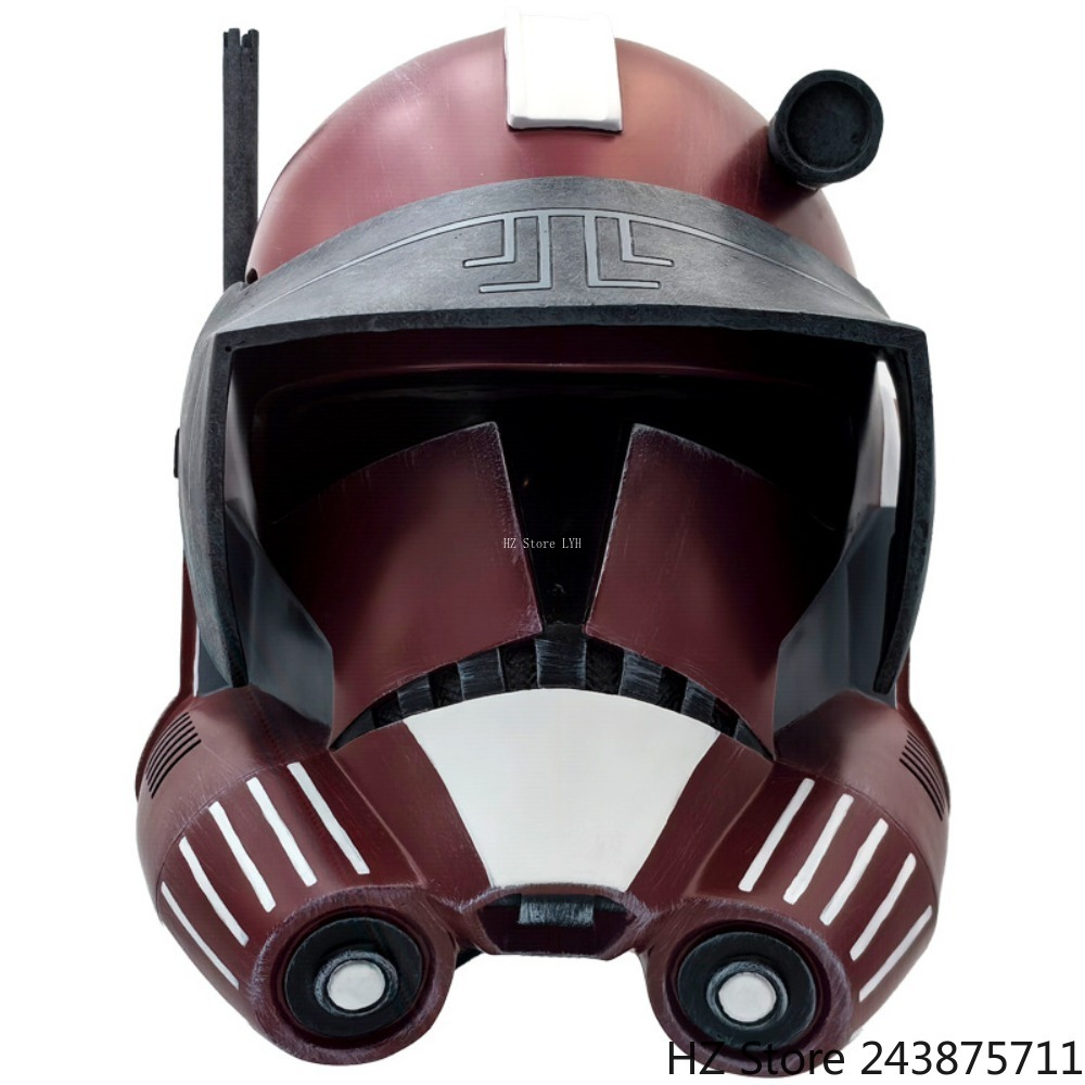 star Helmet wars SW Clone Arc  - Equestrian Helmet avis et prix