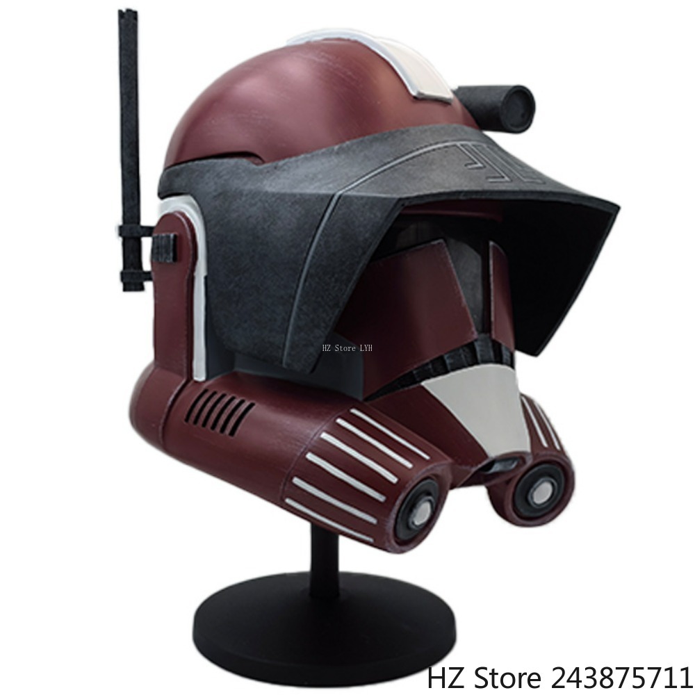 star Helmet wars SW Clone Arc  - Equestrian Helmet avis et prix