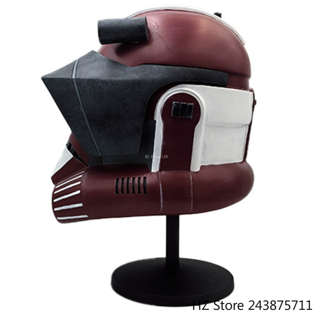 star Helmet wars SW Clone Arc  - Equestrian Helmet avis et prix