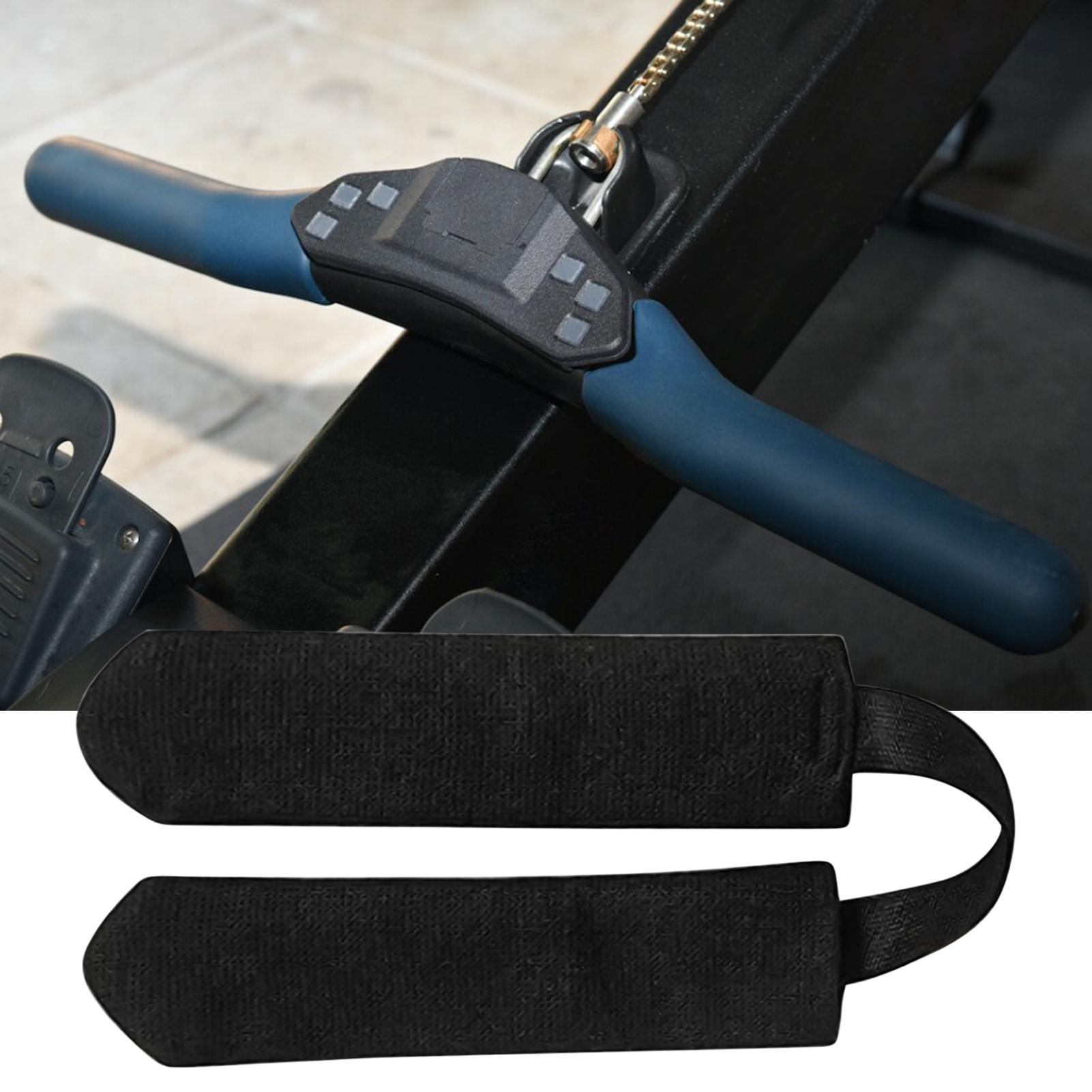 Rower Grip Padding Sock Breath - Outdoor Sports Accessories avis et prix