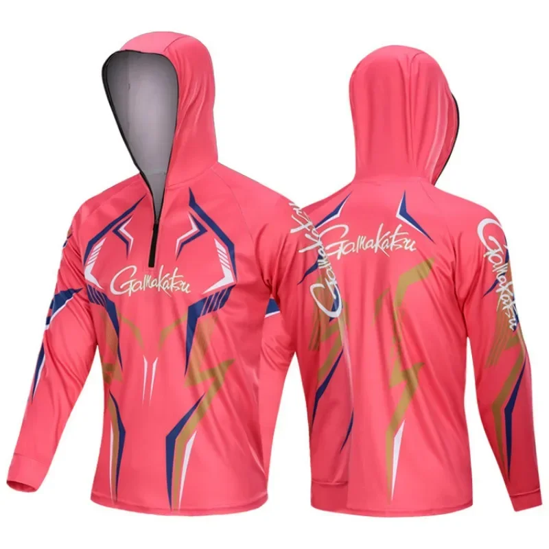 New Brand Men Fishing Shirts O - Outdoor Sport Jacket Brand avis et prix
