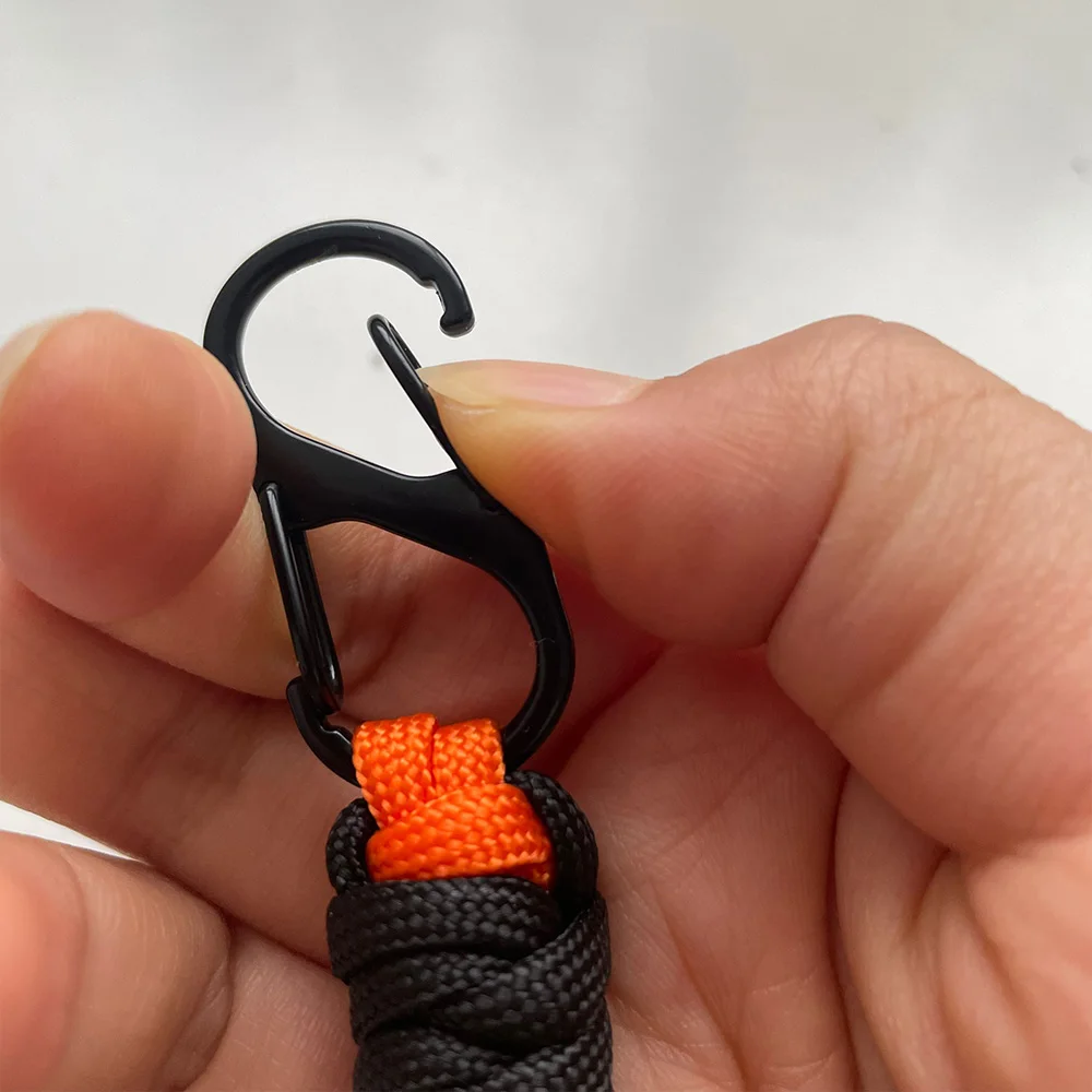 2pcs Hand Woven Umbrella Rope  - Outdoor Sports Umbrella avis et prix