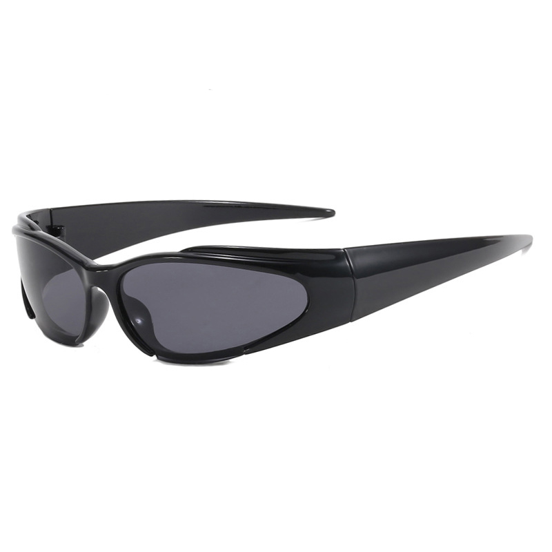 New Y2k Sunglasses For Women V - Outdoor Sport Glasses avis et prix