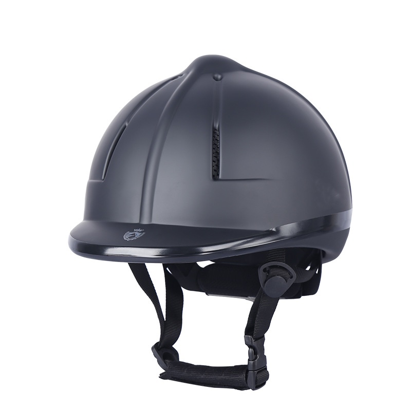 High Quality Adult Children's  - Equestrian Helmet avis et prix