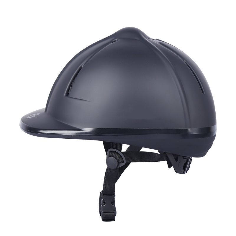 High Quality Adult Children's  - Equestrian Helmet avis et prix