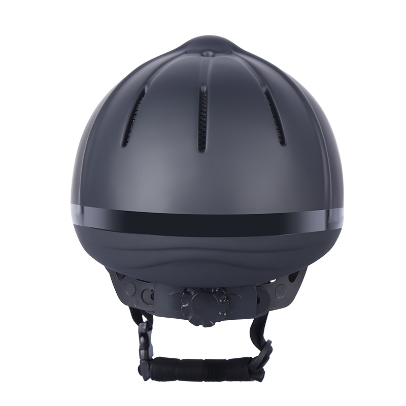 High Quality Adult Children's  - Equestrian Helmet avis et prix