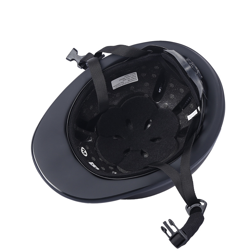 High Quality Adult Children's  - Equestrian Helmet avis et prix