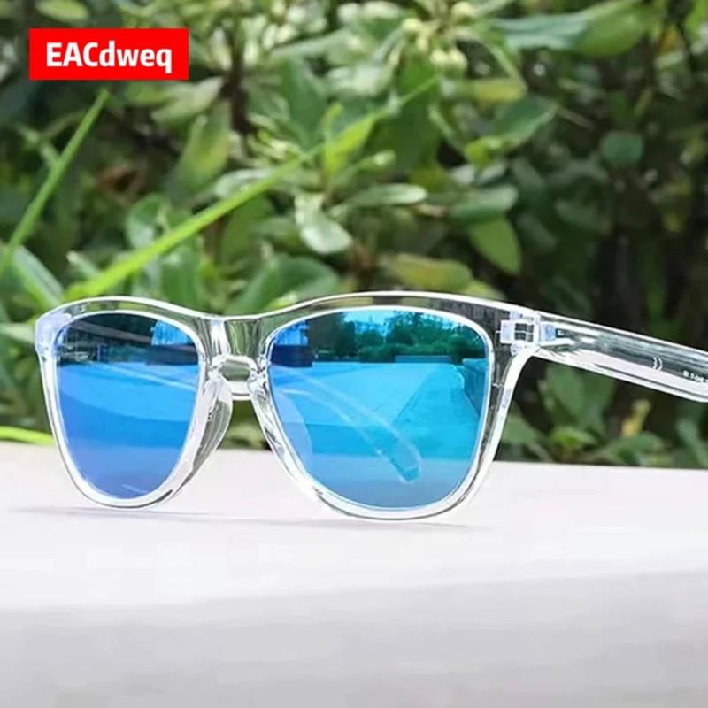 Sunglasses Man Anti-uv Sun Gla - Outdoor Sport Glasses avis et prix