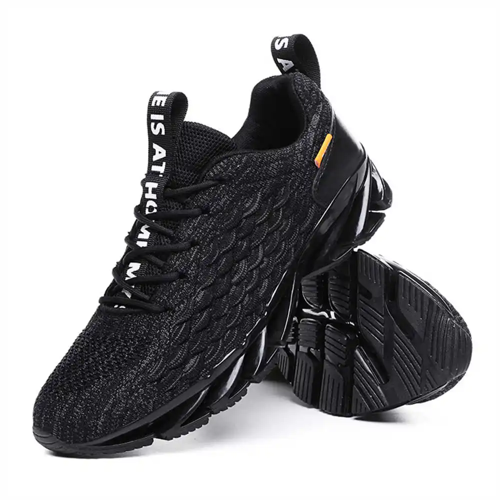 size 44 size 39 walking shoes  - Outdoor Sport Uk avis et prix