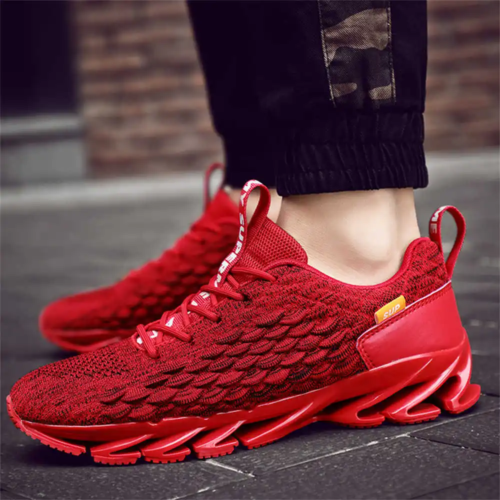 size 44 size 39 walking shoes  - Outdoor Sport Uk avis et prix