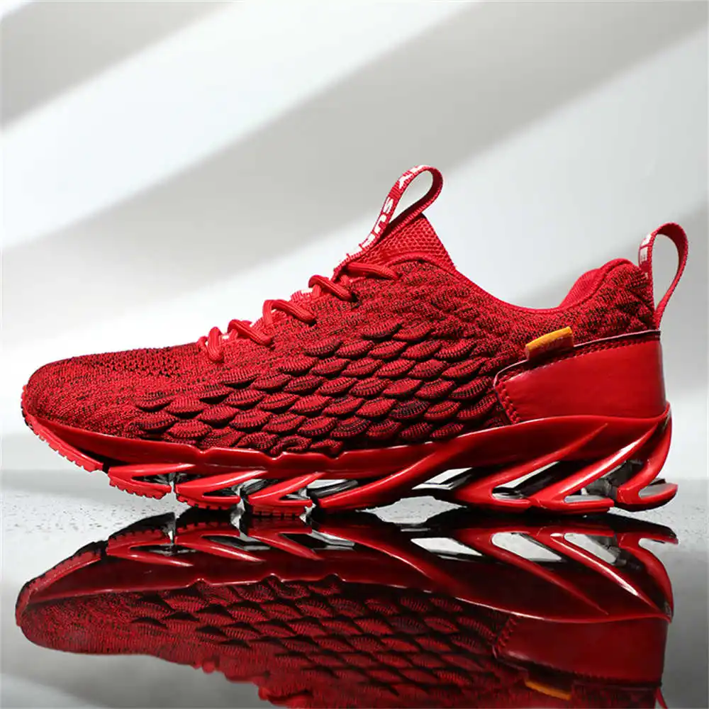 size 44 size 39 walking shoes  - Outdoor Sport Uk avis et prix