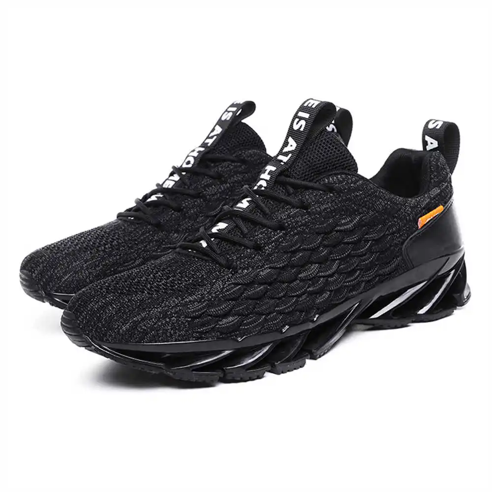 size 44 size 39 walking shoes  - Outdoor Sport Uk avis et prix