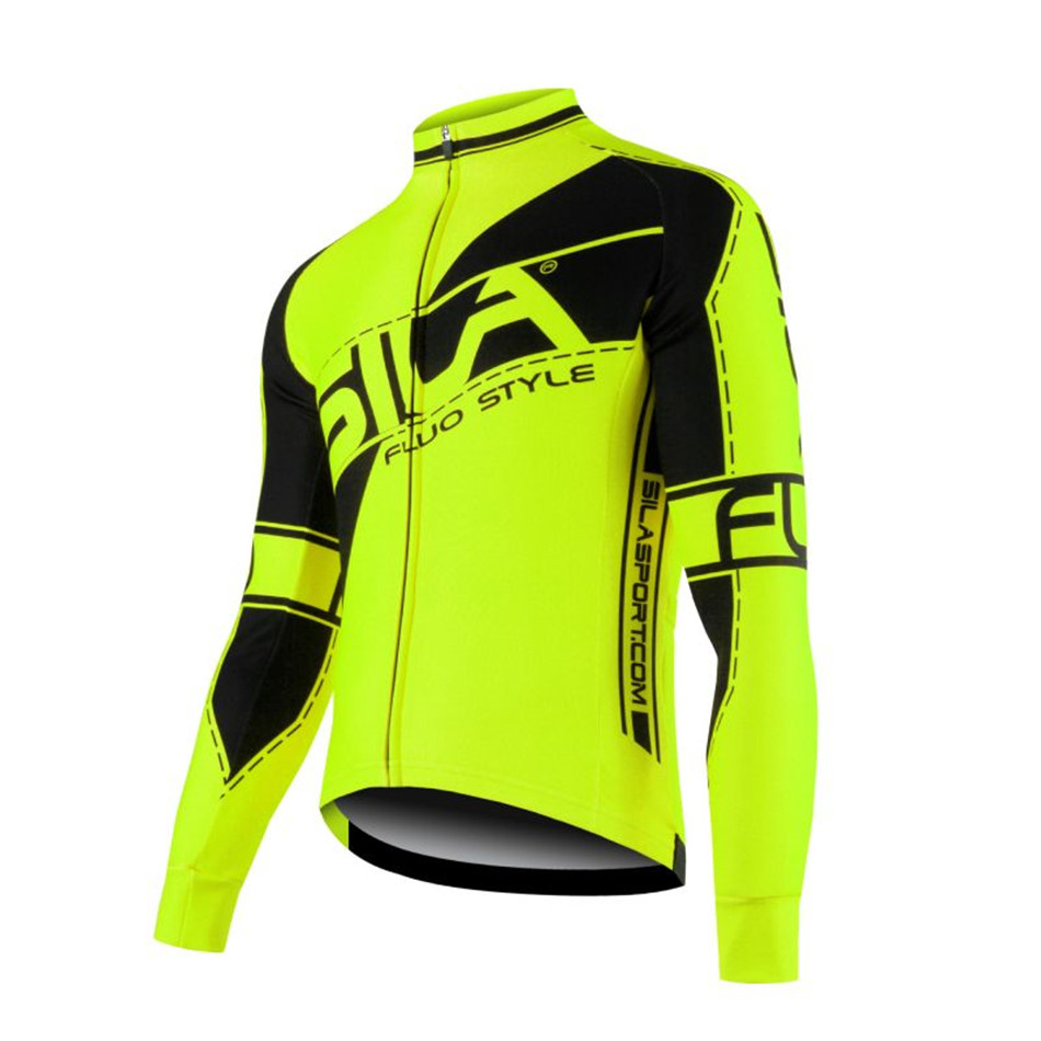 Sila Usa Men's Bike Outdoor Sp - Outdoor Sport Winter Jacket avis et prix