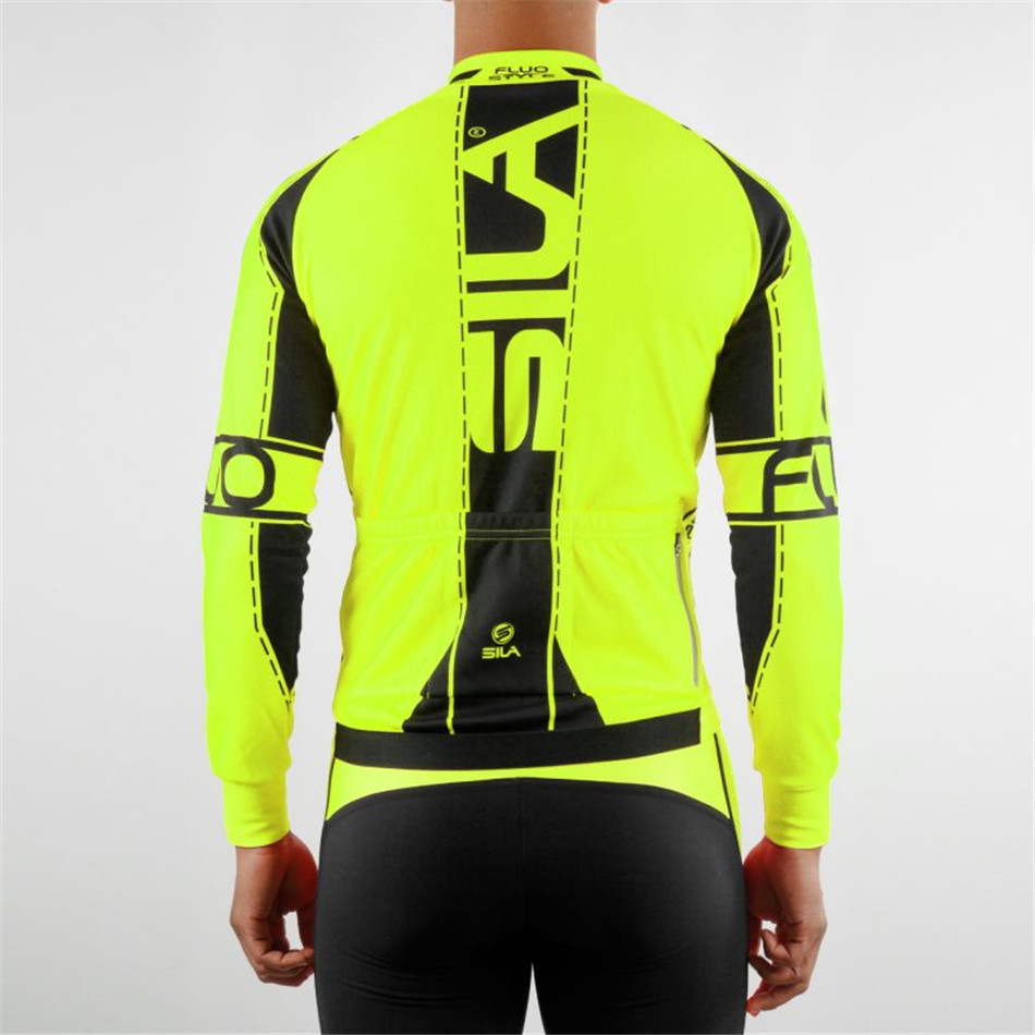 Sila Usa Men's Bike Outdoor Sp - Outdoor Sport Winter Jacket avis et prix