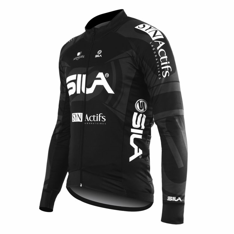 Sila Usa Men's Bike Outdoor Sp - Outdoor Sport Winter Jacket avis et prix