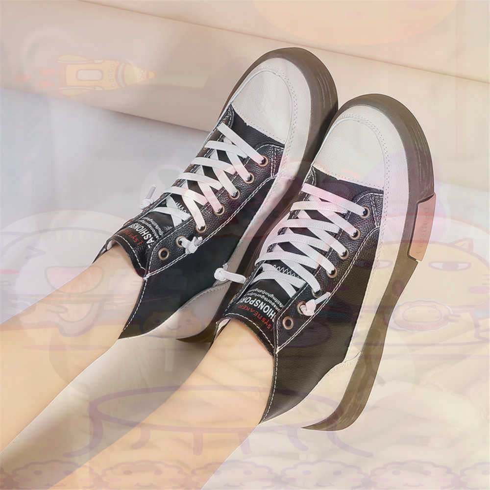 High Top Hi Cut Offers Skatebo - Outdoor Sport Uk avis et prix