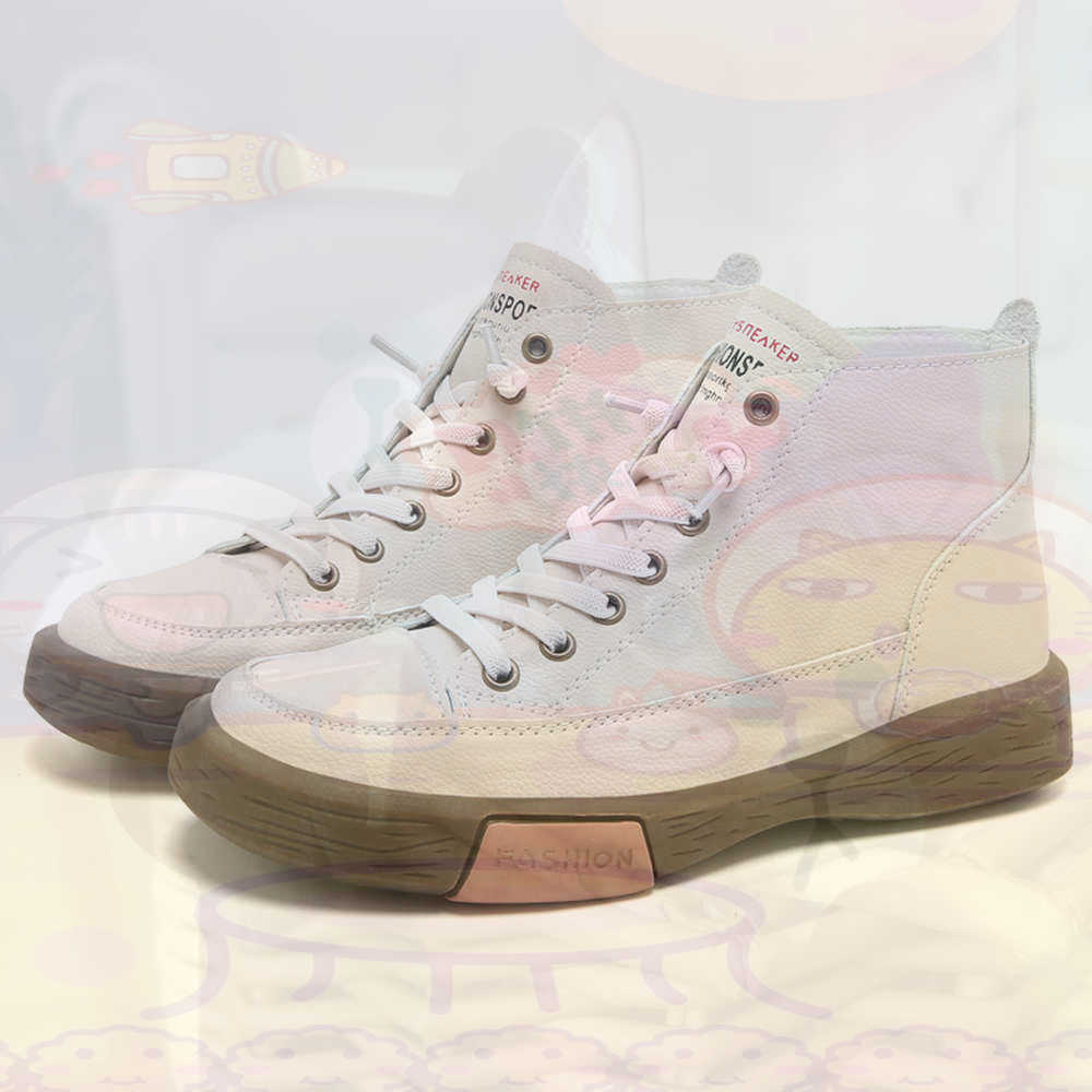 High Top Hi Cut Offers Skatebo - Outdoor Sport Uk avis et prix