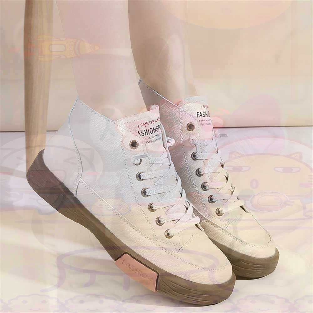 High Top Hi Cut Offers Skatebo - Outdoor Sport Uk avis et prix