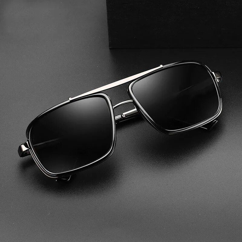 New Men's Cycling Sports Sungl - Outdoor Sport Glasses avis et prix