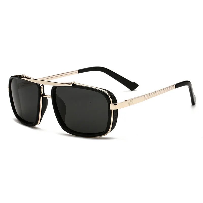 New Men's Cycling Sports Sungl - Outdoor Sport Glasses avis et prix