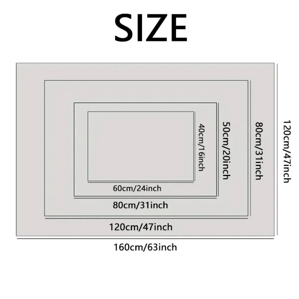 Soccer Court Rug Football Rug  - Outdoor Sport Area avis et prix
