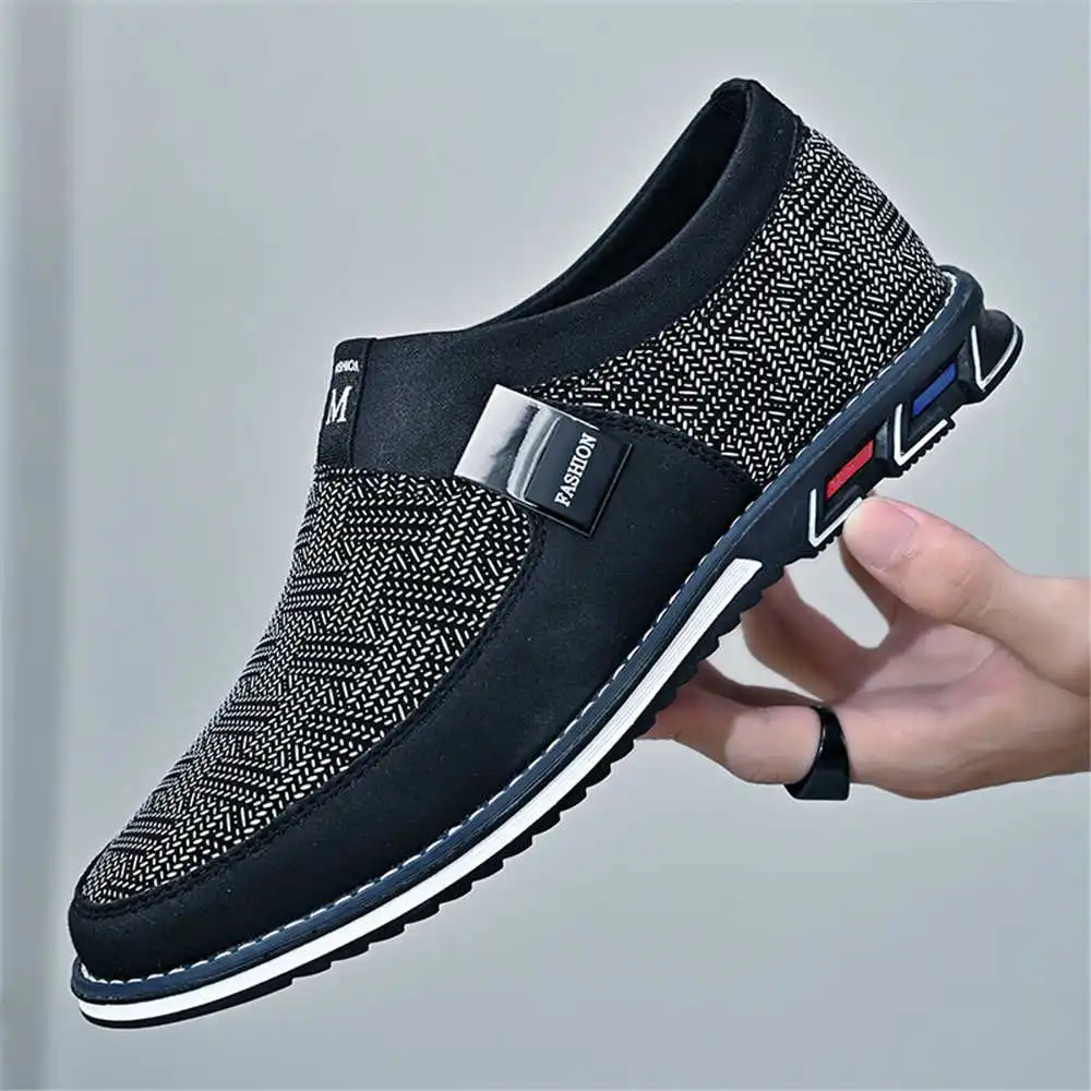 Dark Blue 44-45 Summer Shoes S - Outdoor Sport Uk avis et prix