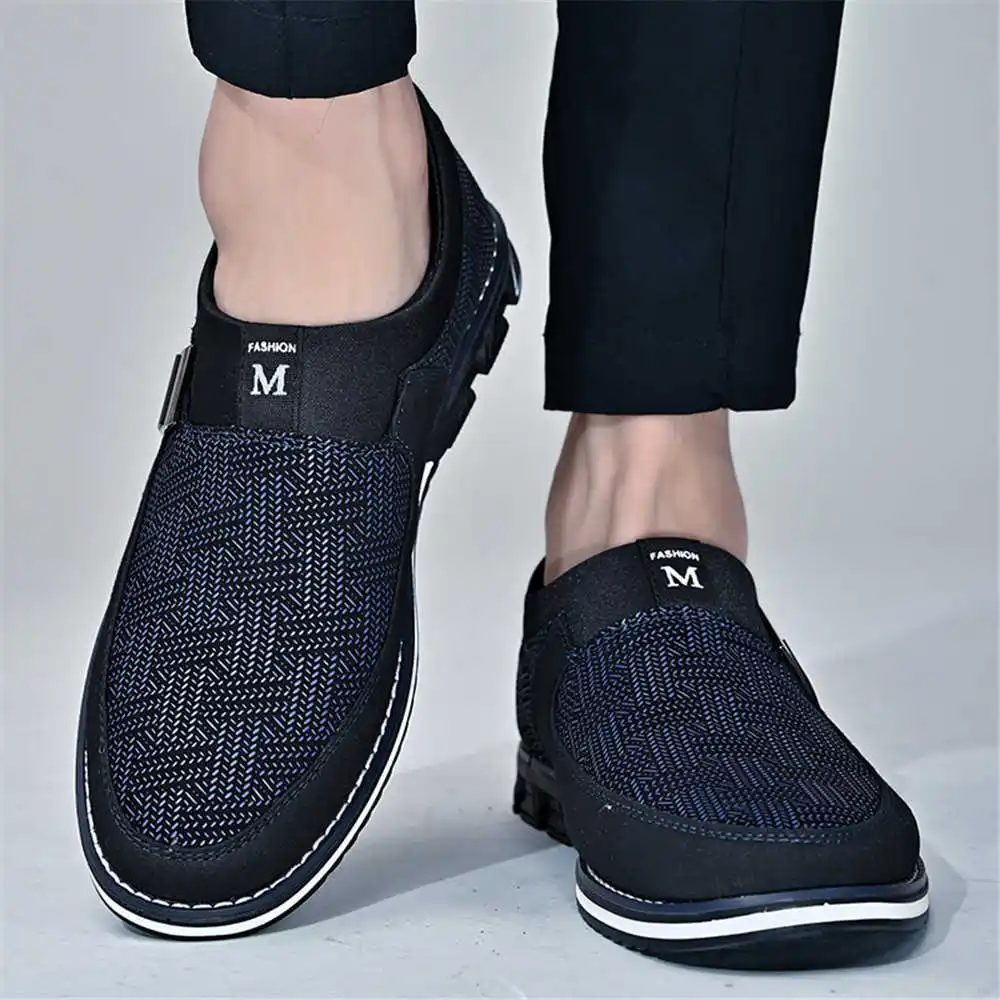 Dark Blue 44-45 Summer Shoes S - Outdoor Sport Uk avis et prix