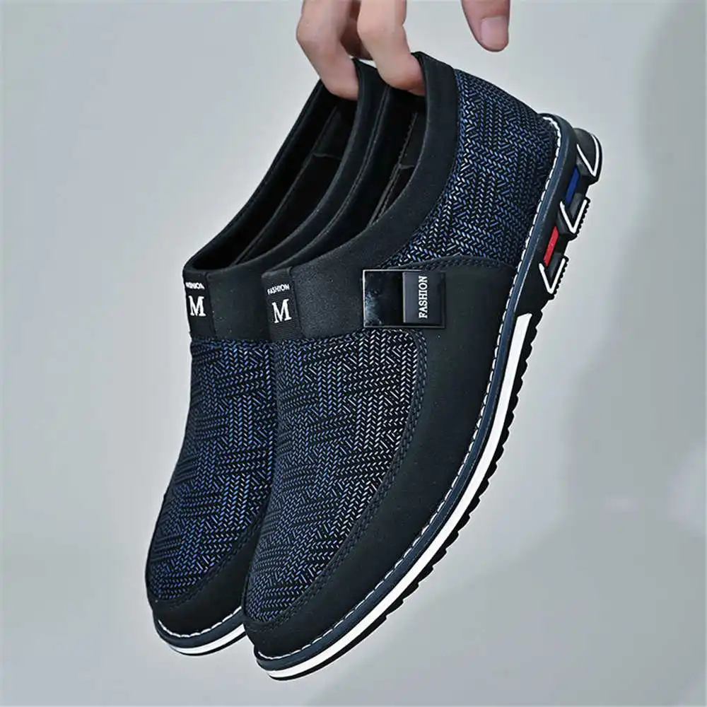 Dark Blue 44-45 Summer Shoes S - Outdoor Sport Uk avis et prix