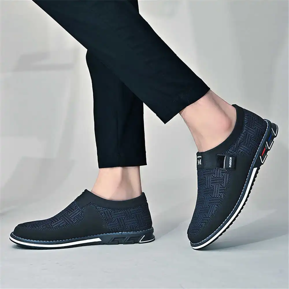 Dark Blue 44-45 Summer Shoes S - Outdoor Sport Uk avis et prix
