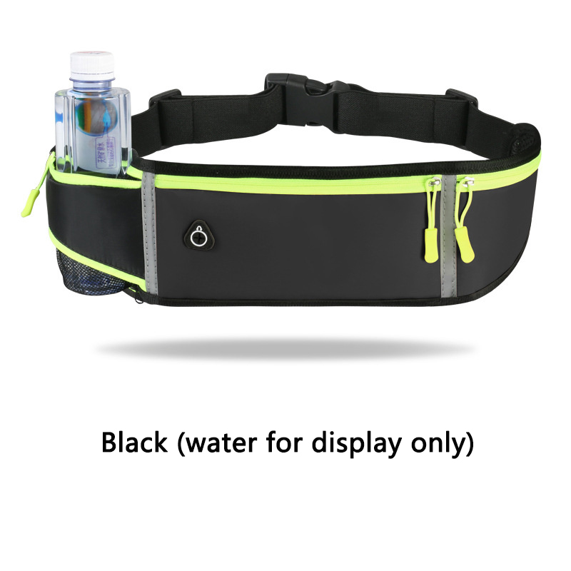 Outdoor Running Waterproof Mob - Outdoor Sports Accessories avis et prix