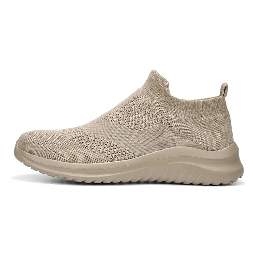 Beige Soft New Novelty Tennis  - Outdoor Sport Uk avis et prix