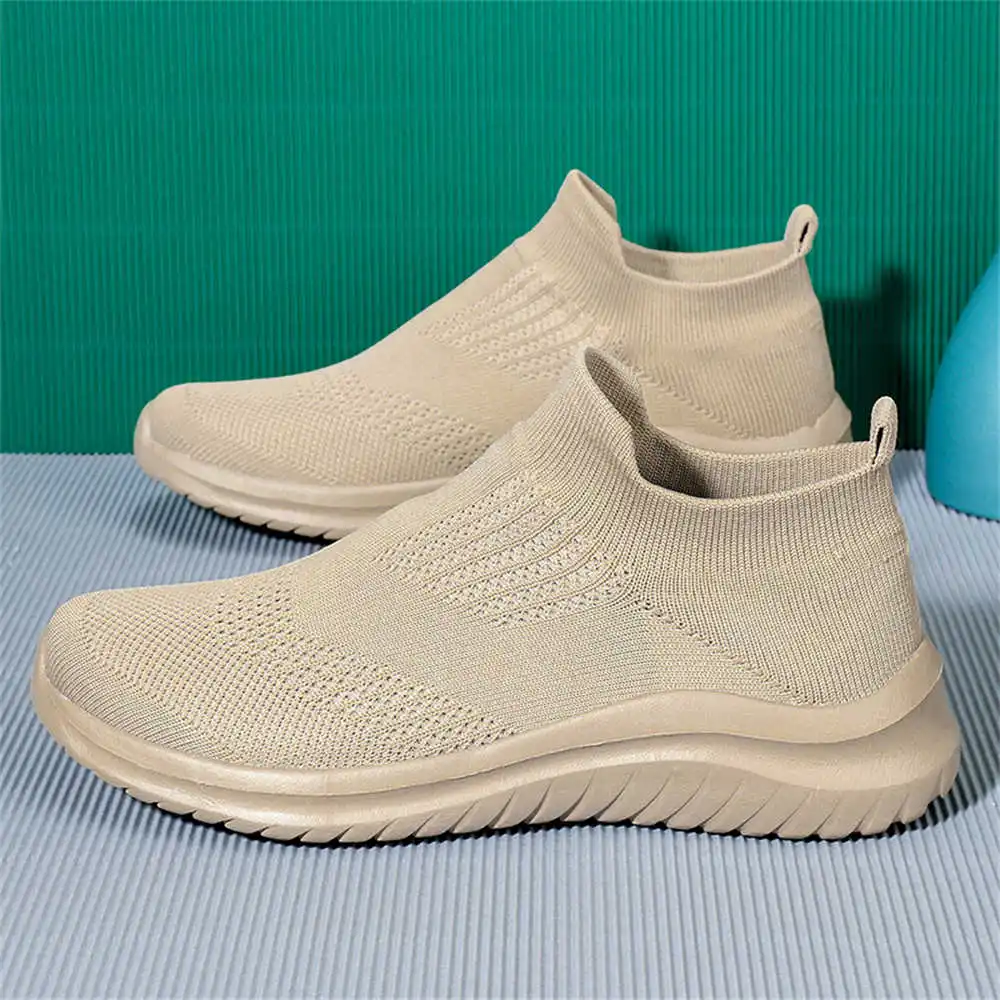 Beige Soft New Novelty Tennis  - Outdoor Sport Uk avis et prix