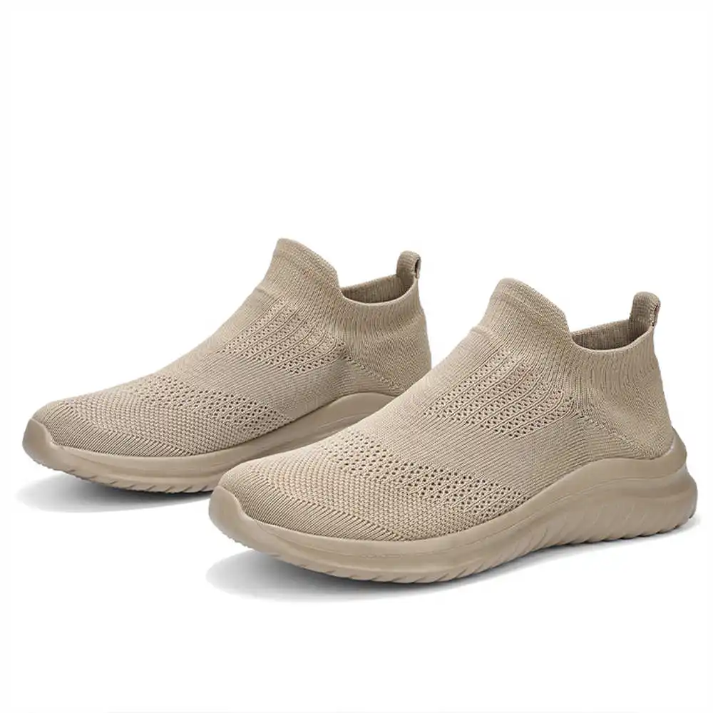 Beige Soft New Novelty Tennis  - Outdoor Sport Uk avis et prix
