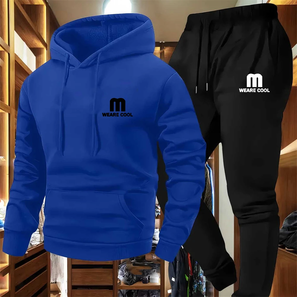 Winter and autumn fleece thick - Outdoor Sport Winter Jacket avis et prix