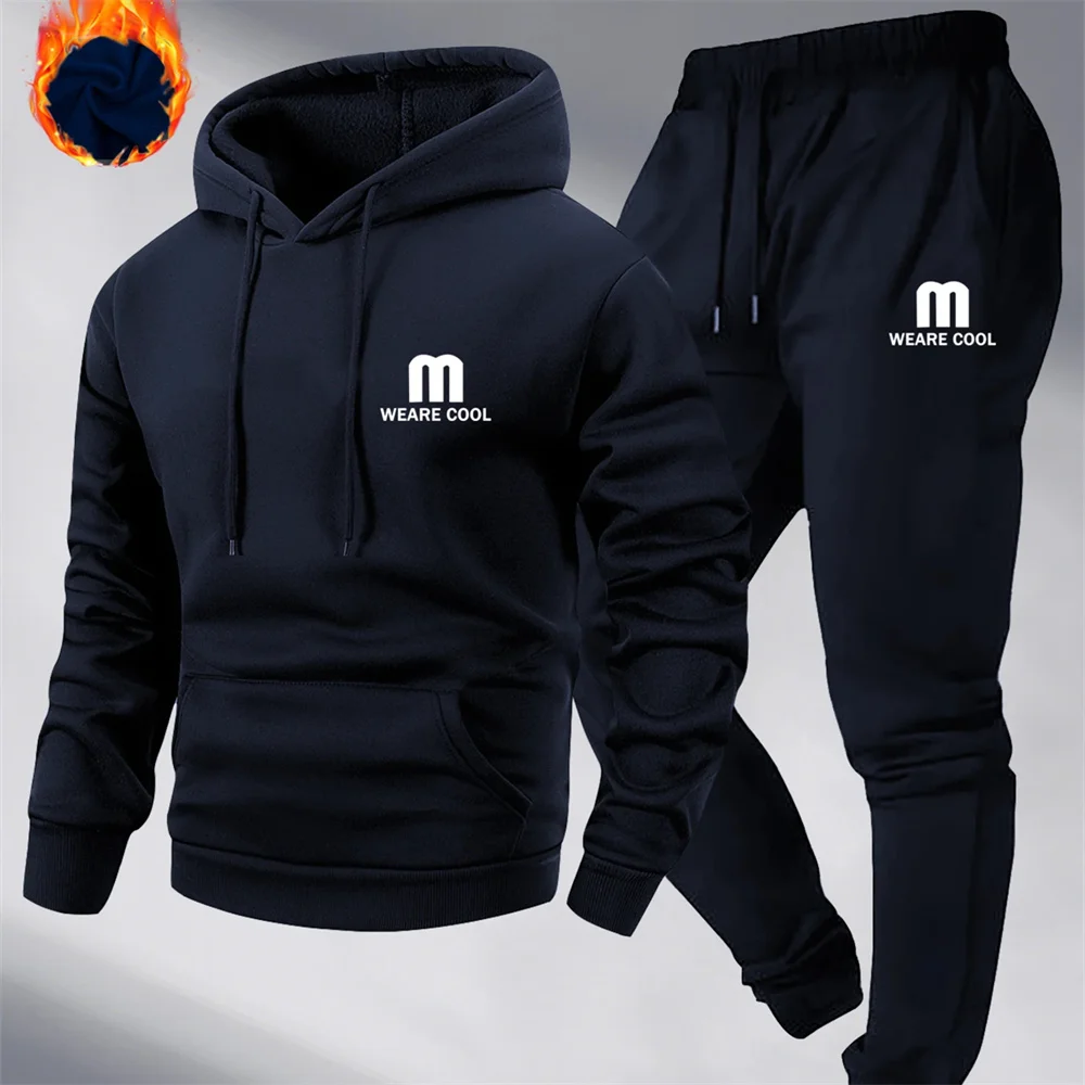 Winter and autumn fleece thick - Outdoor Sport Winter Jacket avis et prix