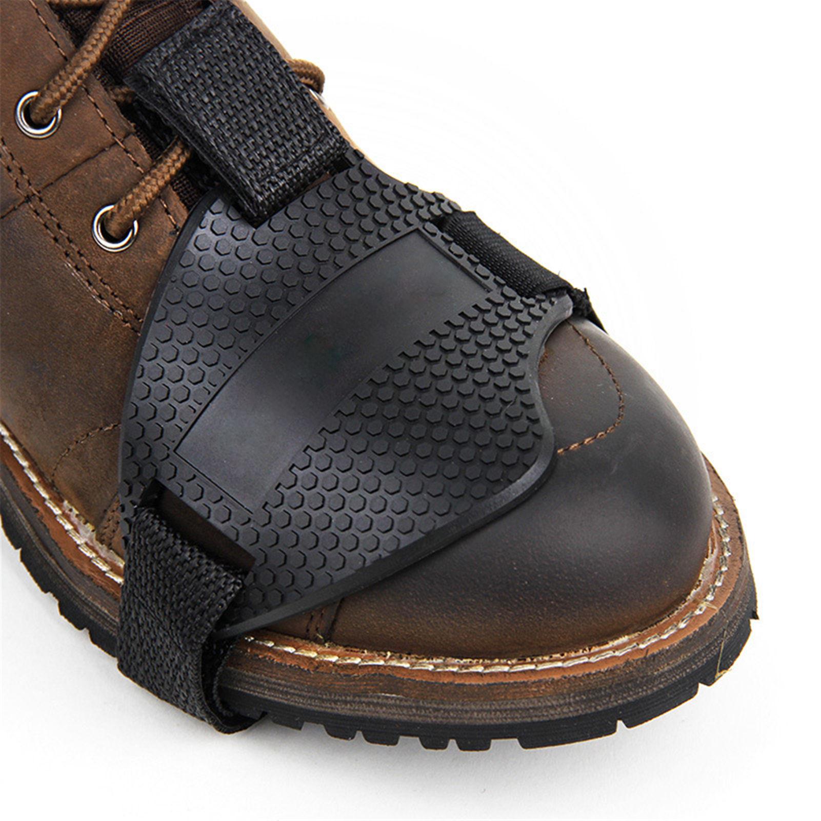 Motorcycle Riding Boots Protec - Equestrian Helmet avis et prix