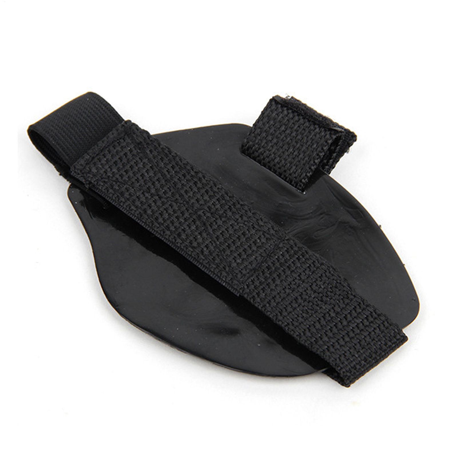 Motorcycle Riding Boots Protec - Equestrian Helmet avis et prix
