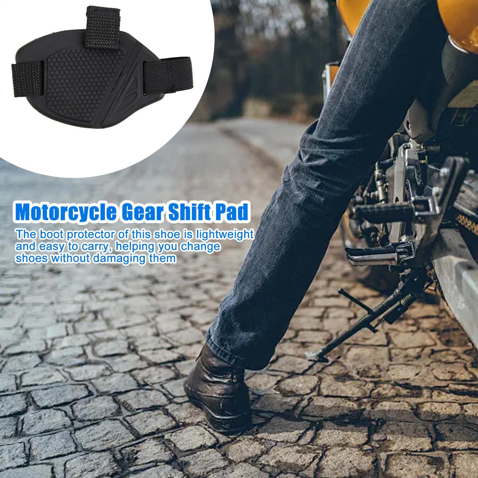 Motorcycle Riding Boots Protec - Equestrian Helmet avis et prix