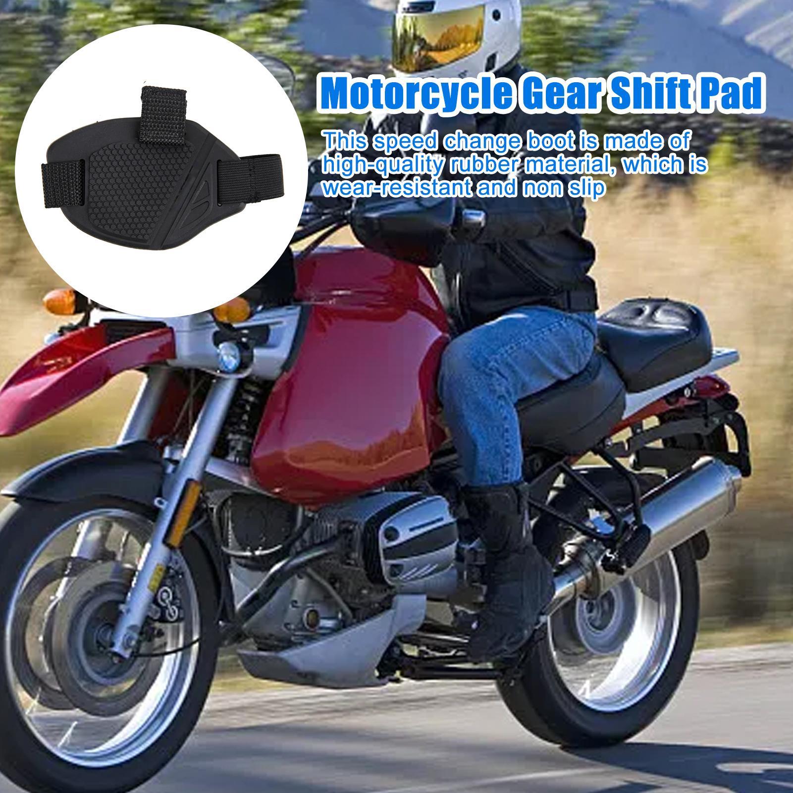 Motorcycle Riding Boots Protec - Equestrian Helmet avis et prix